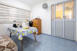 Blk 534 Panshan Grove (Bukit Panjang), HDB 4 Rooms #600297681